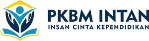 PKBM INTAN